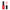 Kodi Professional Cover Base Gel Flake 02, 7ml