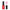 Kodi Professional Cover Base Gel Flake 03, 7ml