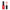 Kodi Professional Cover Base Gel Flake 04, 7ml