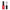 Kodi Professional Cover Base Gel Flake 05, 7ml
