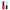 Kodi Professional Cover Base Gel Flake 06, 7ml