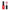 Kodi Professional Cover Base Gel Flake 07, 7ml