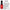 Kodi Professional Glitter Matte Top Coat bottle and shimmering matte finish swatch