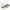 Kodi Professional Green & Yellow GY 90 Gel Polish 7ml