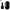 Komilfo Holographic No Wipe Top Coat HEMA-Free TPO-Free 8ml sparkling gel top