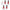Kodi Professional Cover Base Gel Flake Neon 04, 7ml