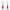 Kodi Professional Rubber Top Coat 7ml