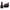 Komilfo Color Base Gel Blueberry 8ml