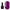 Komilfo Color Base Gel 8ml self-leveling colored base coat with brush
