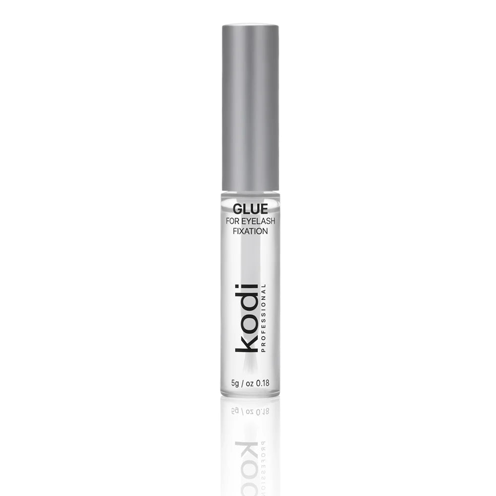 kodi Glue for Eyelash Fixation 5g