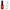 Kodi Professional ART Matte Top Coat No. 01 bottle and matte decorative finish swatch