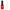 Kodi Professional ART Matte Top Coat No. 02 bottle and matte decorative finish swatch