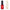 Kodi Professional ART Matte Top Coat No. 03 bottle and matte decorative finish swatch