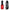 Kodi Professional ART Matte Top Coat No. 04 bottle and matte decorative finish swatch