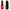 Kodi Professional ART Matte Top Coat No. 05 bottle and matte decorative finish swatch