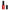 Kodi Professional Matte Top Coat Velour 7ml