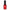 Kodi Professional Velour Matte Top Coat bottle and satin matte finish swatch