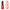 Kodi Professional Cover Base Gel 01 nude camouflage base bottle and color swatch