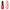 Kodi Professional Cover Base Gel 02 nude camouflage base bottle and color swatch