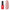 Kodi Professional Cover Base Gel 03 nude camouflage base bottle and color swatch
