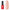Kodi Professional Cover Base Gel 04 nude camouflage base bottle and color swatch