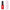 Kodi Professional Cover Base Gel 05 nude camouflage base bottle and color swatch
