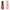Kodi Professional Cover Base Gel 06 nude camouflage base bottle and color swatch