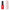 Kodi Professional Cover Base Gel 07 nude camouflage base bottle and color swatch