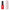 Kodi Professional Cover Base Gel 08 nude camouflage base bottle and color swatch