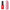 Kodi Professional Cover Base Gel 09 nude camouflage base bottle and color swatch