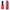 Kodi Professional Cover Base Gel 10 nude camouflage base bottle and color swatch