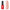 Kodi Professional Cover Base Gel 11 nude camouflage base bottle and color swatch
