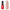 Kodi Professional Cover Base Gel 12 nude camouflage base bottle and color swatch