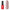 Kodi Professional Cover Base Gel 13 nude camouflage base bottle and color swatch