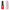 Kodi Professional Cover Base Gel 14 nude camouflage base bottle and color swatch
