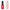 Kodi Professional Cover Base Gel 15 nude camouflage base bottle and color swatch