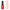 Kodi Professional Cover Base Gel 16 nude camouflage base bottle and color swatch
