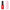 Kodi Professional Cover Base Gel 17 nude camouflage base bottle and color swatch