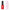 Kodi Professional Cover Base Gel 18 nude camouflage base bottle and color swatch