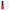 Kodi Professional Cover Base Gel 19 nude camouflage base bottle and color swatch