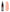 Kodi Professional Cover Base Gel Sakura camouflage nude base bottle and color swatch