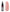 Kodi Professional Cover Base Gel 03 camouflage nude base bottle and color swatch