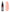 Kodi Professional Cover Base Gel 04 camouflage nude base bottle and color swatch