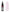Kodi Professional Cover Base Gel 05 camouflage nude base bottle and color swatch