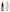 Kodi Professional Cover Base Gel 06 camouflage nude base bottle and color swatch