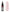Kodi Professional Cover Base Gel 07 camouflage nude base bottle and color swatch