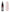 Kodi Professional Cover Base Gel 08 camouflage nude base bottle and color swatch