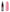 Kodi Professional Cover Base Gel 09 camouflage nude base bottle and color swatch