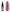 Kodi Professional Cover Base Gel 10 camouflage nude base bottle and color swatch