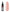 Kodi Professional Cover Base Gel 11 camouflage nude base bottle and color swatch